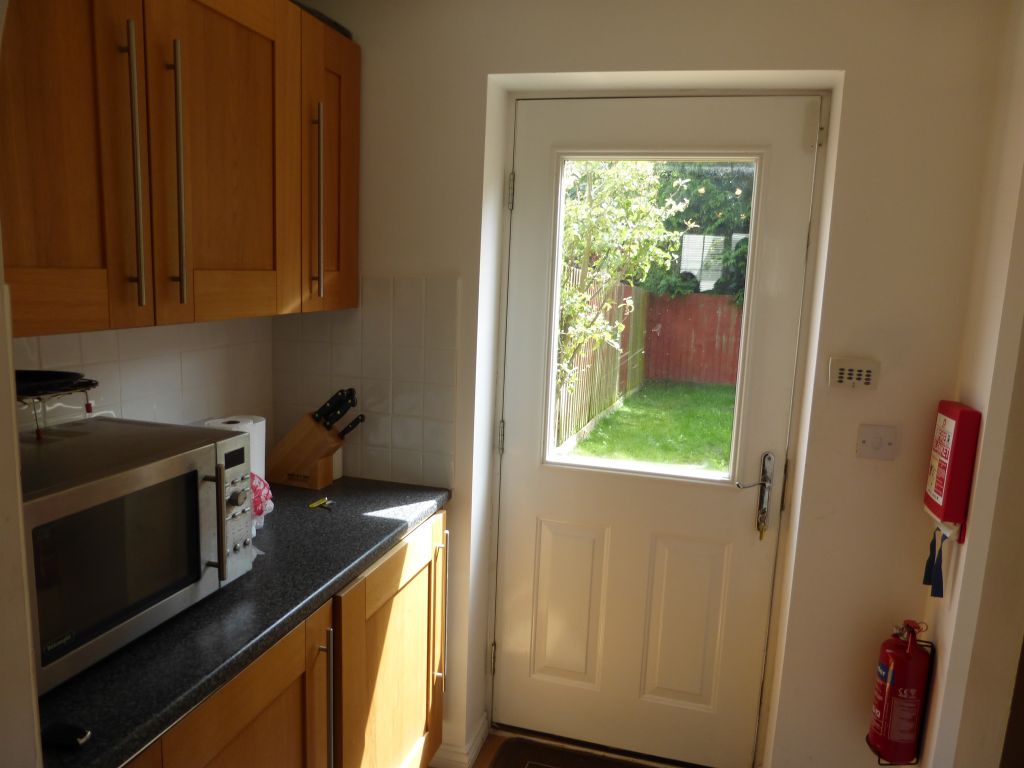 Property photo 3 of 6