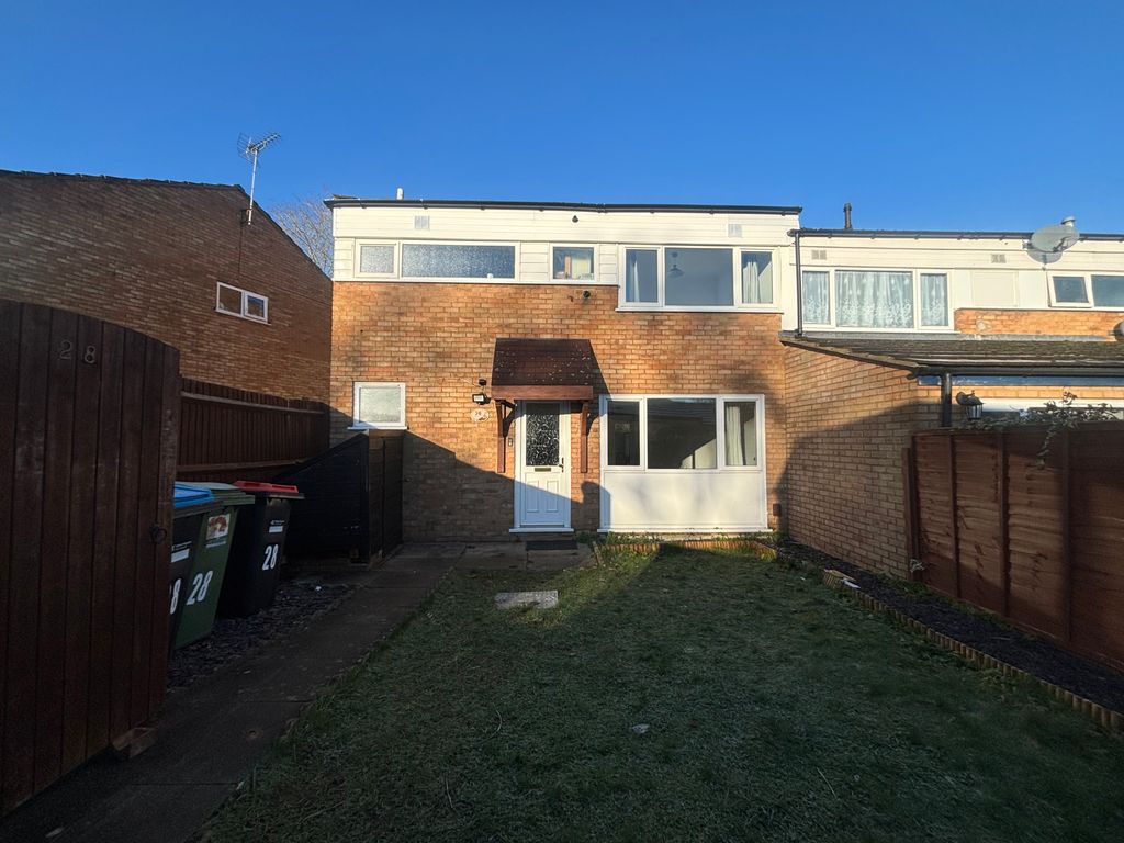 Property photo 1 of 11 Front