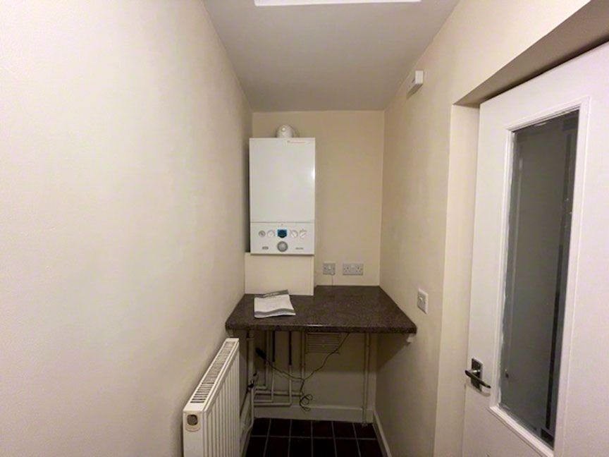 Property photo 3 of 17