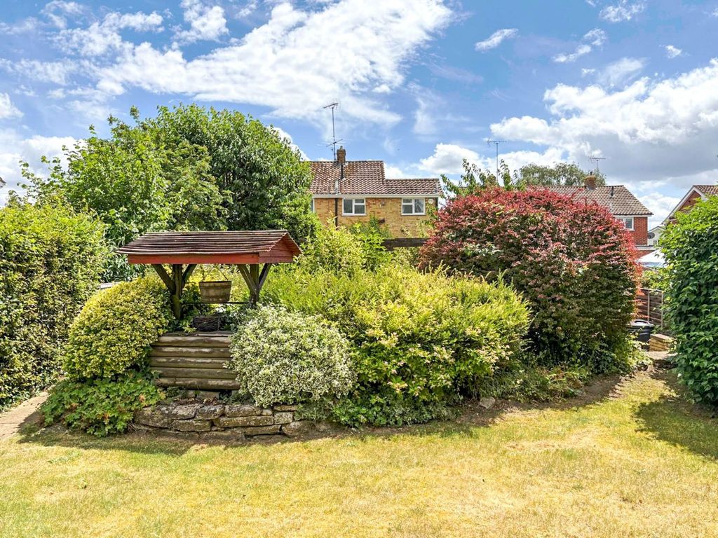 Property photo 2 of 19