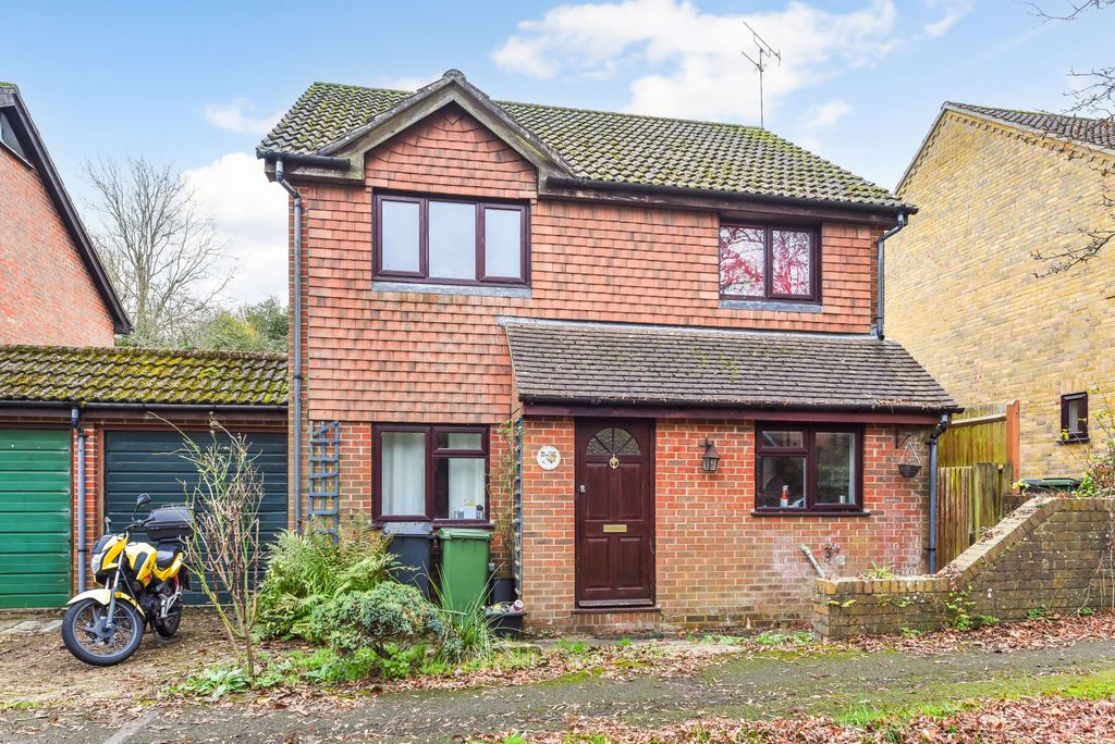 Property photo 1 of 22 Sketch_Ph22_5552583