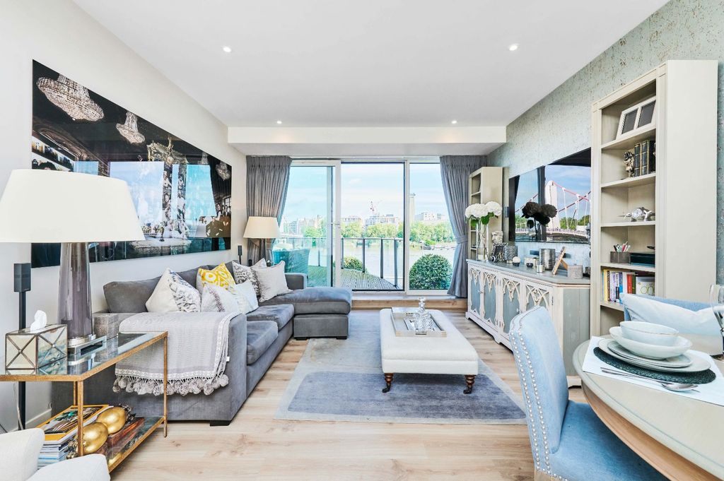 Property photo 2 of 18 Picture No. 93