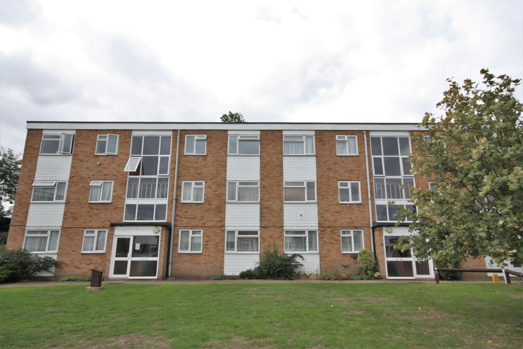 Property photo 1 of 6