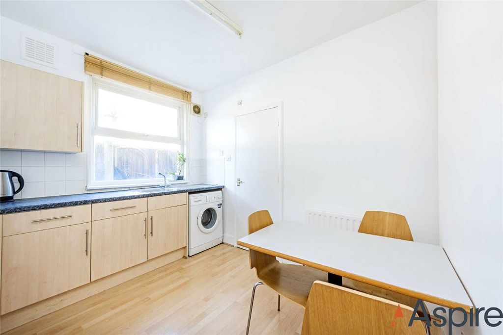Property photo 2 of 7 Picture No. 03