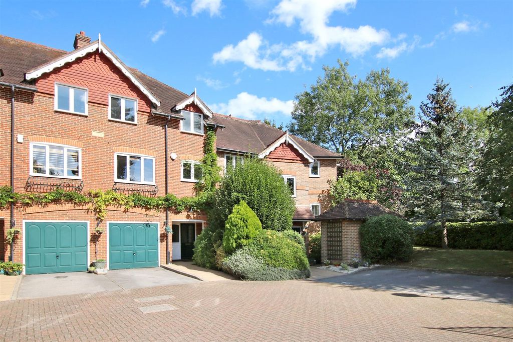 Property photo 1 of 15 Tm Frontdp.Jpg