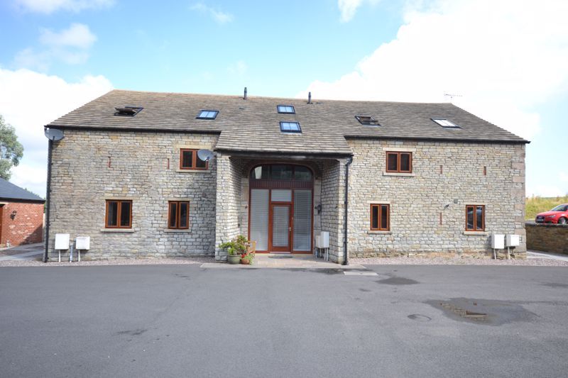 Property photo 1 of 13 Photo 1