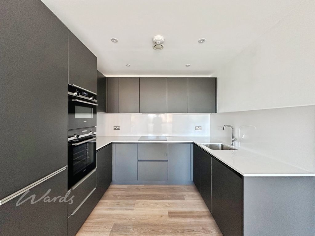 Property photo 2 of 9 15 Wt Kitchen Use