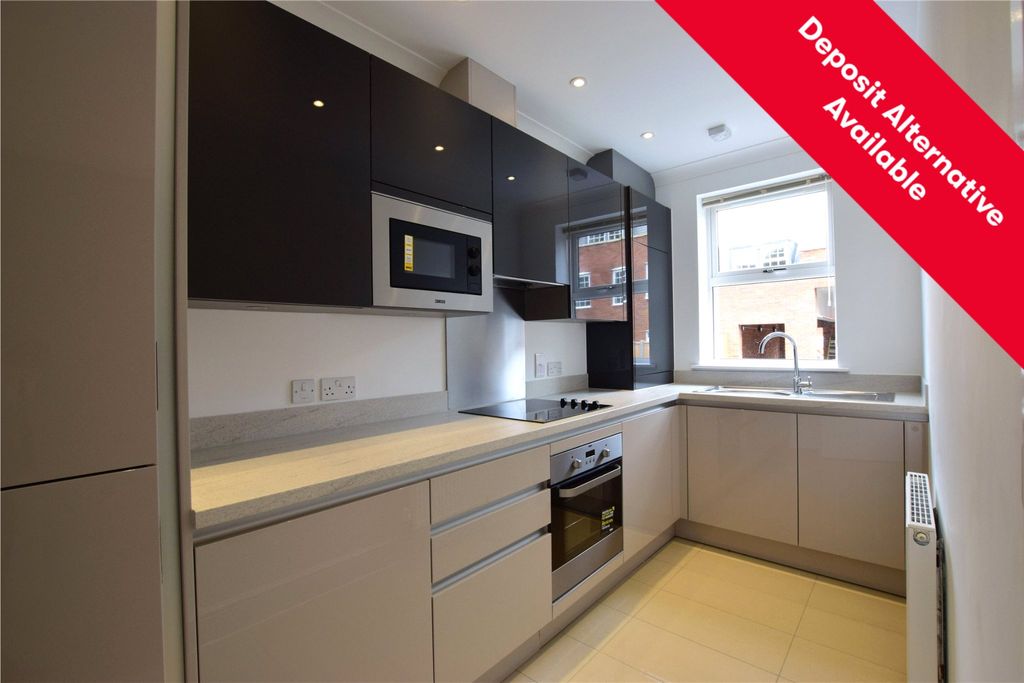 Property photo 1 of 8 Picture No. 11