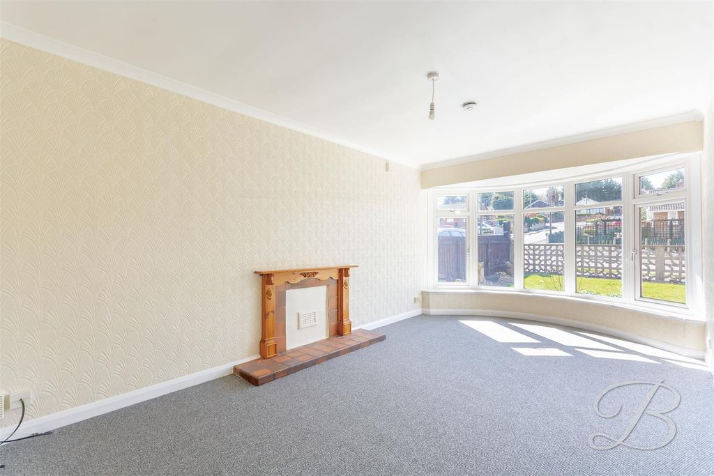 Property photo 2 of 15 Cdstnpswhuksdvr08Fd6Ha.Jpg