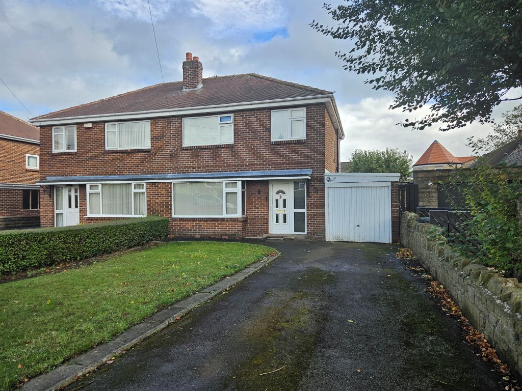 Property photo 1 of 1