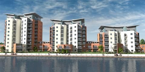 Property photo 1 of 5 Front Picture