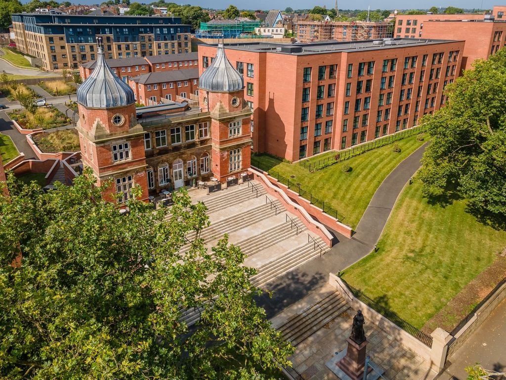 Property photo 1 of 10 Image