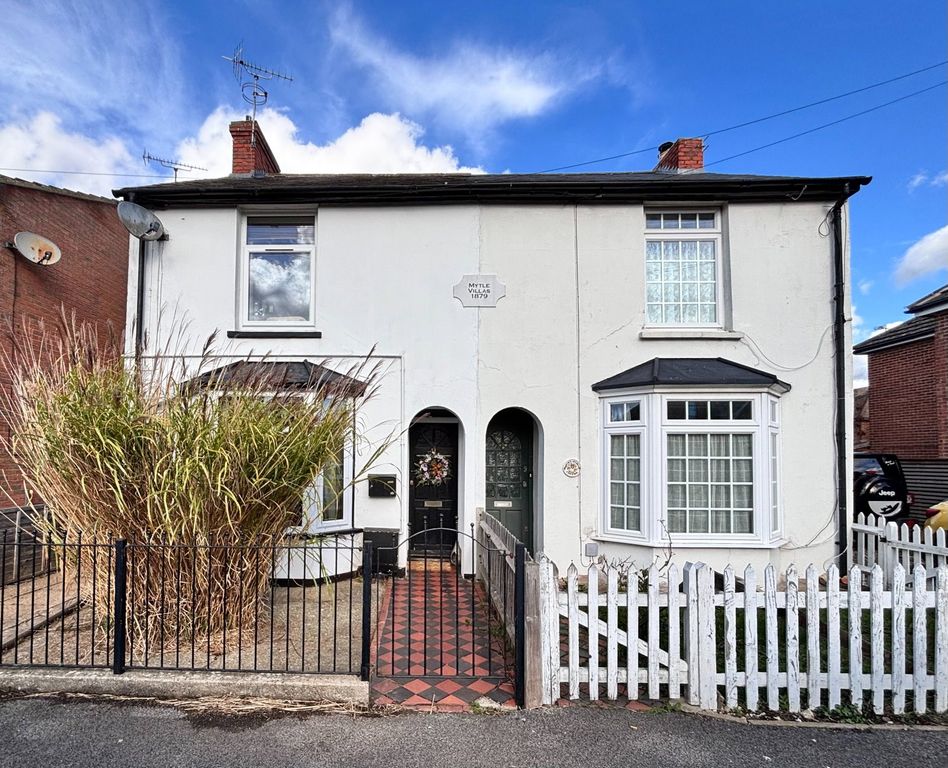 Property photo 1 of 31