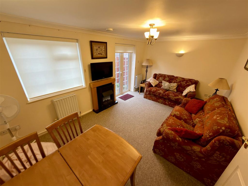 Property photo 2 of 7 Img_0923.Jpeg