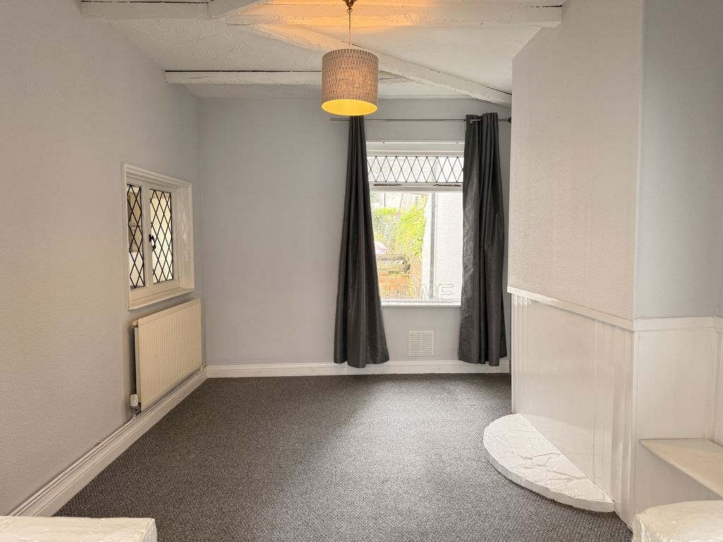 Property photo 3 of 14 Img_7836