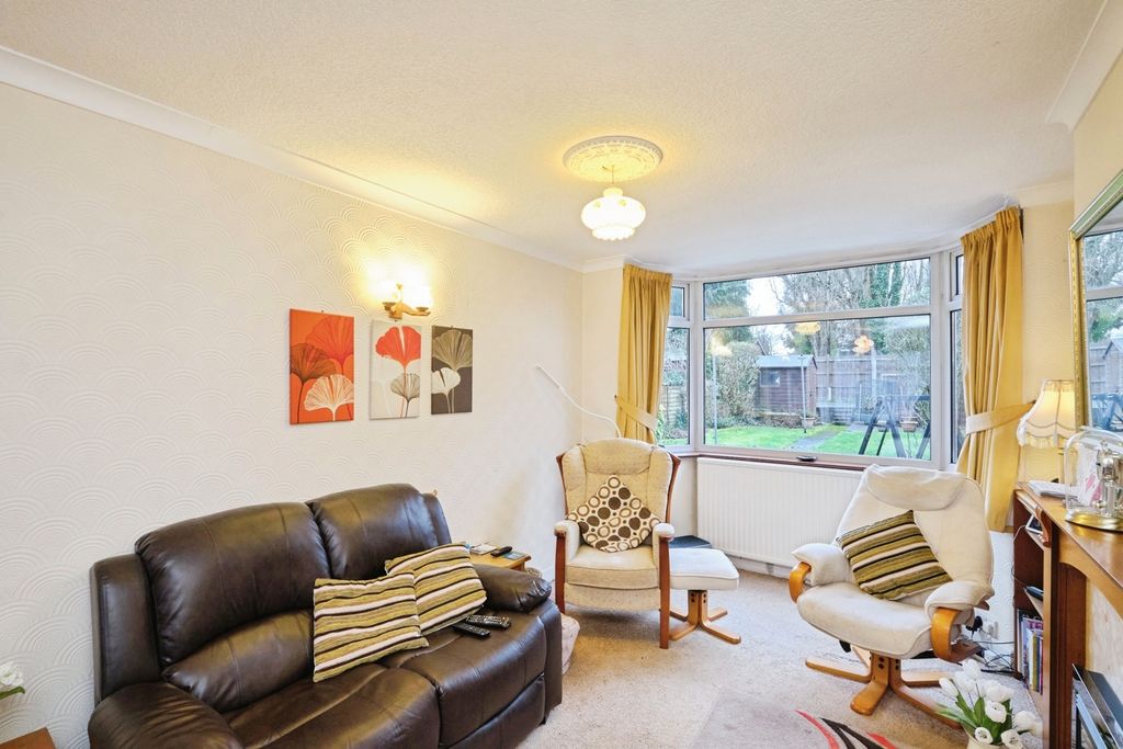 Property photo 3 of 20 Pbox-Img.Jpg