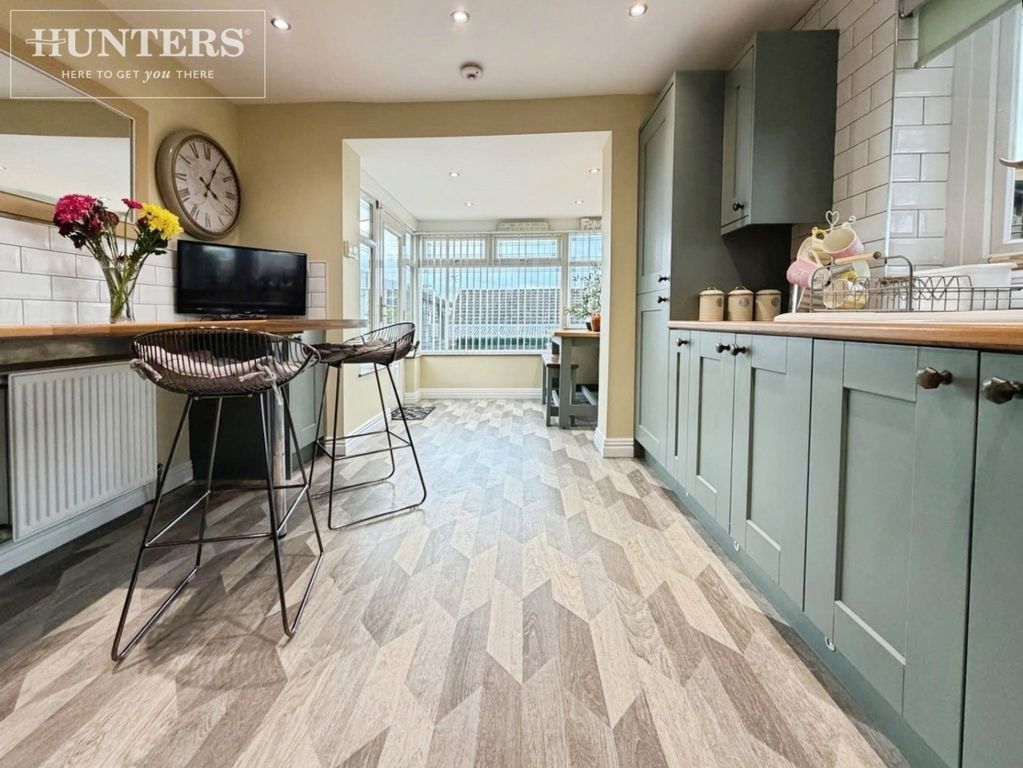 Property photo 3 of 30 Pbox-Img.Jpg