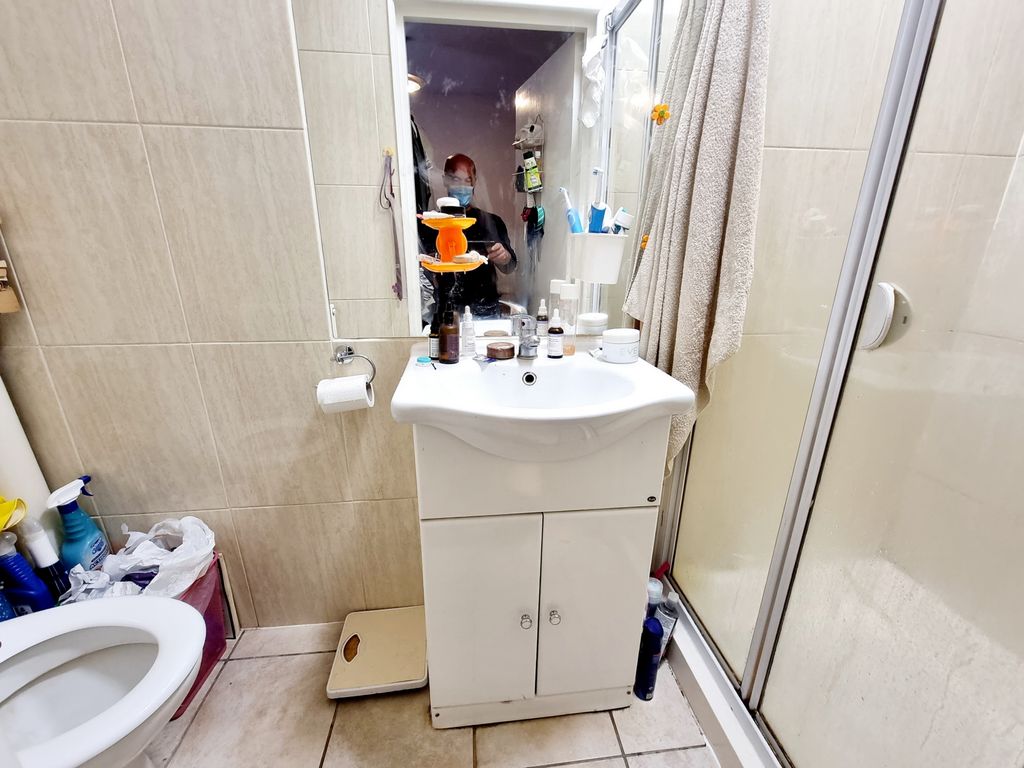 Property photo 3 of 4 Photo 3