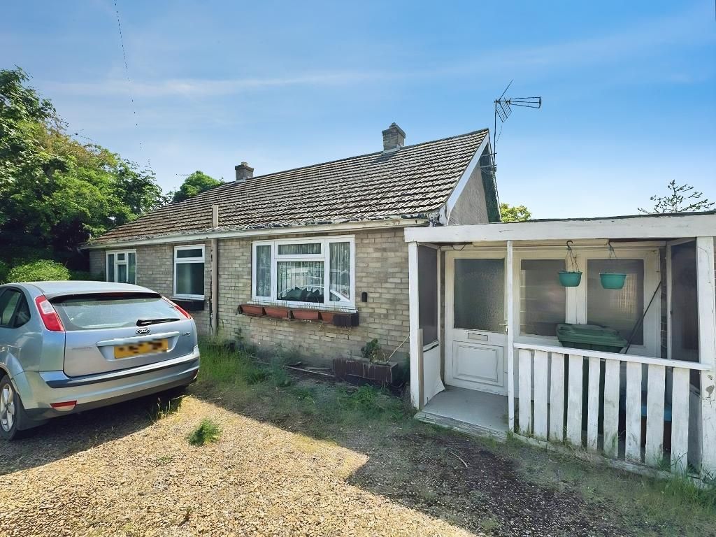 Property photo 1 of 11