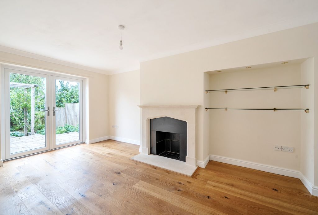 Property photo 3 of 22 1340461-12-68A357...