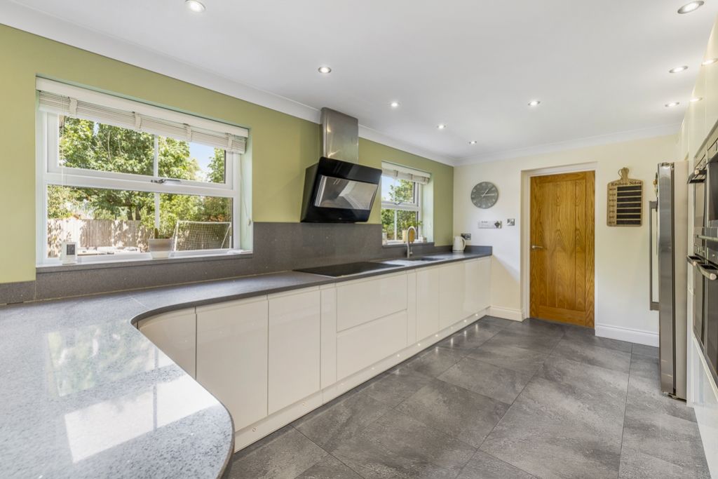 Property photo 3 of 37 110 Wignals Gate (Holbeach)-20