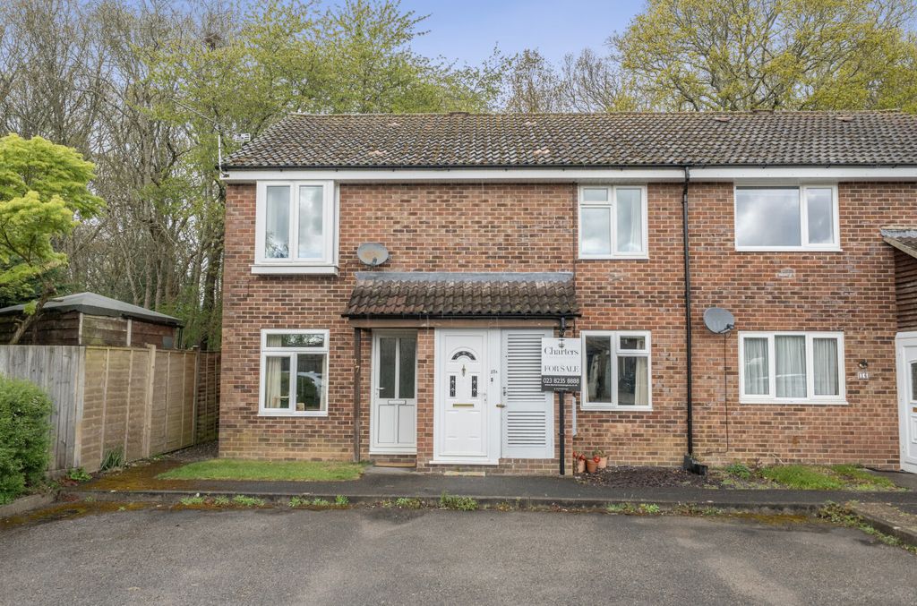 Property photo 1 of 10 1441656 (18).Jpg