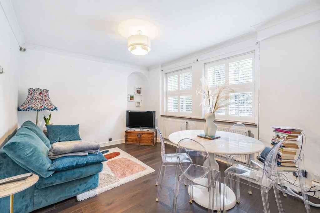Property photo 2 of 6 1014299 (2)