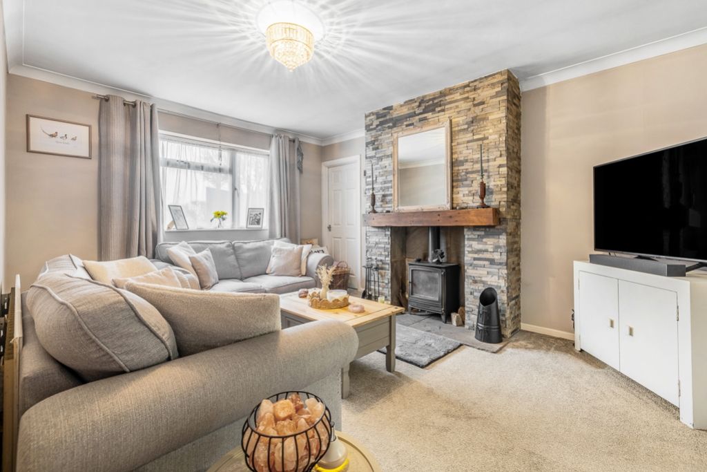 Property photo 2 of 21 140 Barrier Bank-21