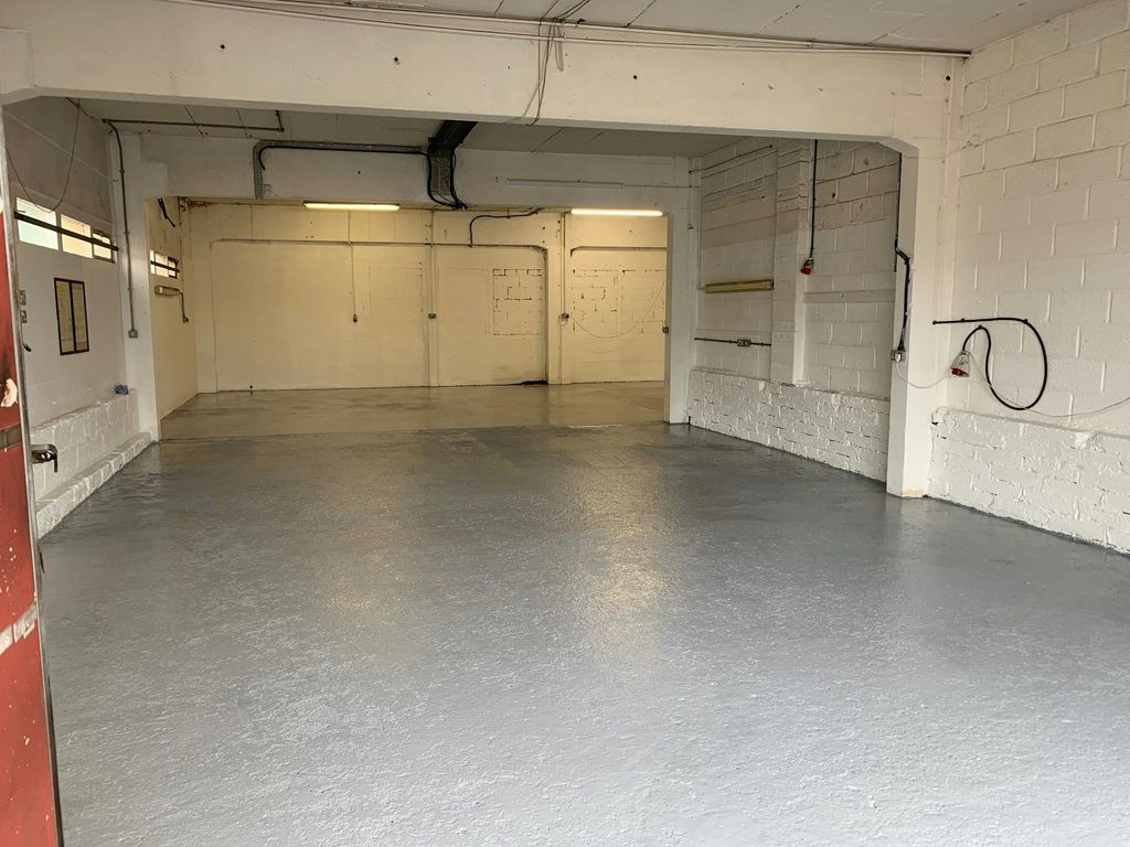 Property photo 3 of 5 Internal.Jpg