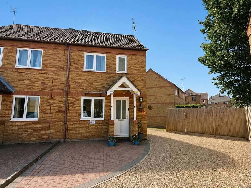 Property photo 1 of 1
