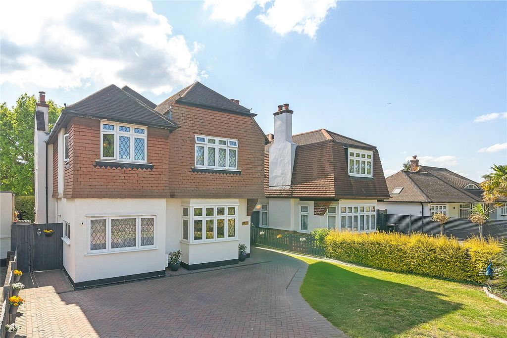 Property photo 1 of 14 Picture No. 03