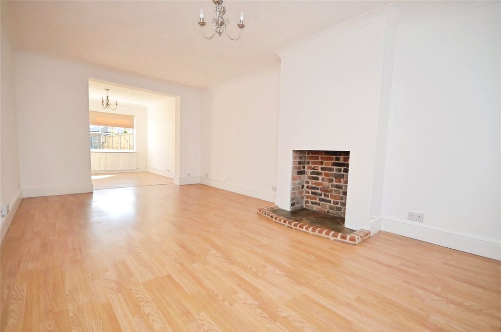 Property photo 2 of 16 Picture No. 16