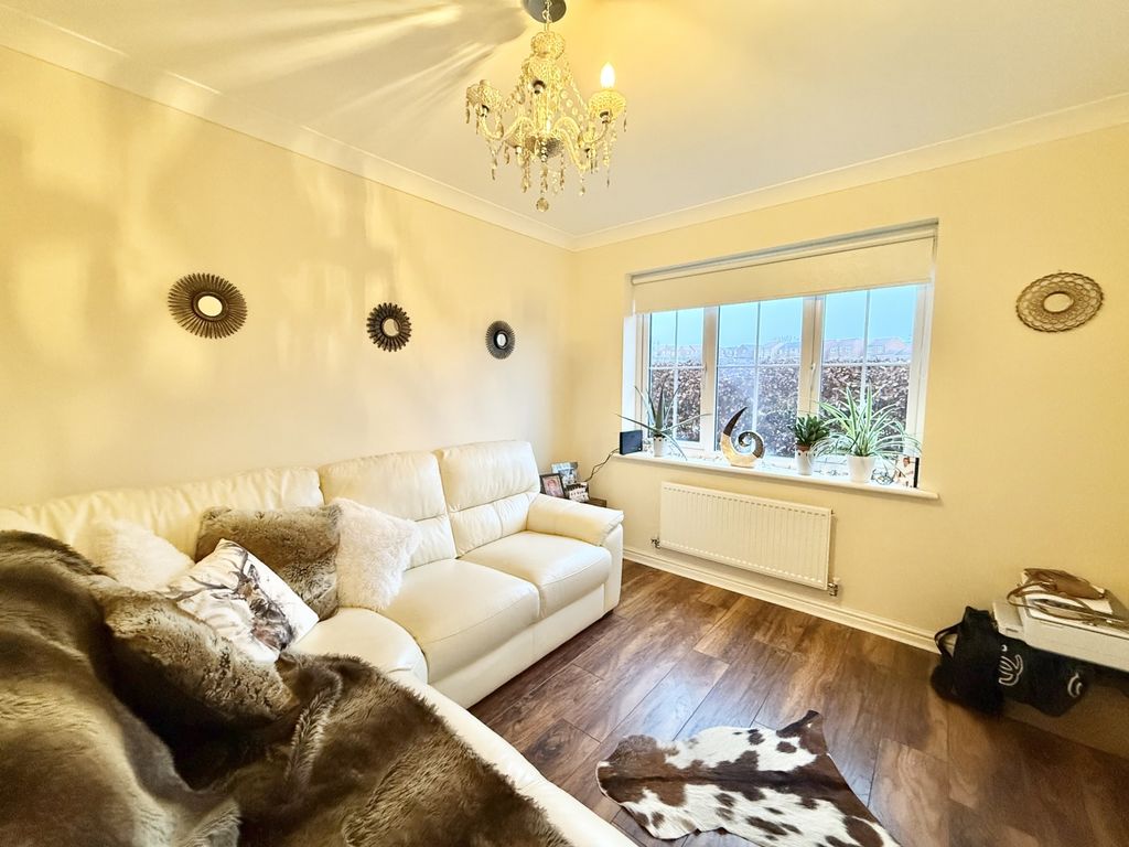 Additional image 6 of 5 bed detached house for saleCresta View, Houghton Le Spring DH5