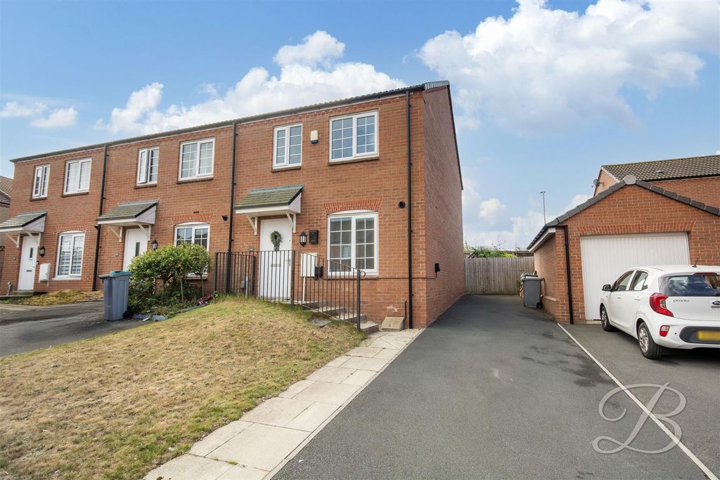 Property photo 1 of 31 Ccltd-2.Jpg