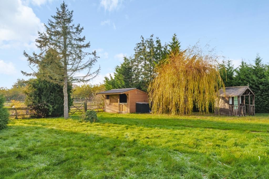 Property photo 3 of 5 Photo 2