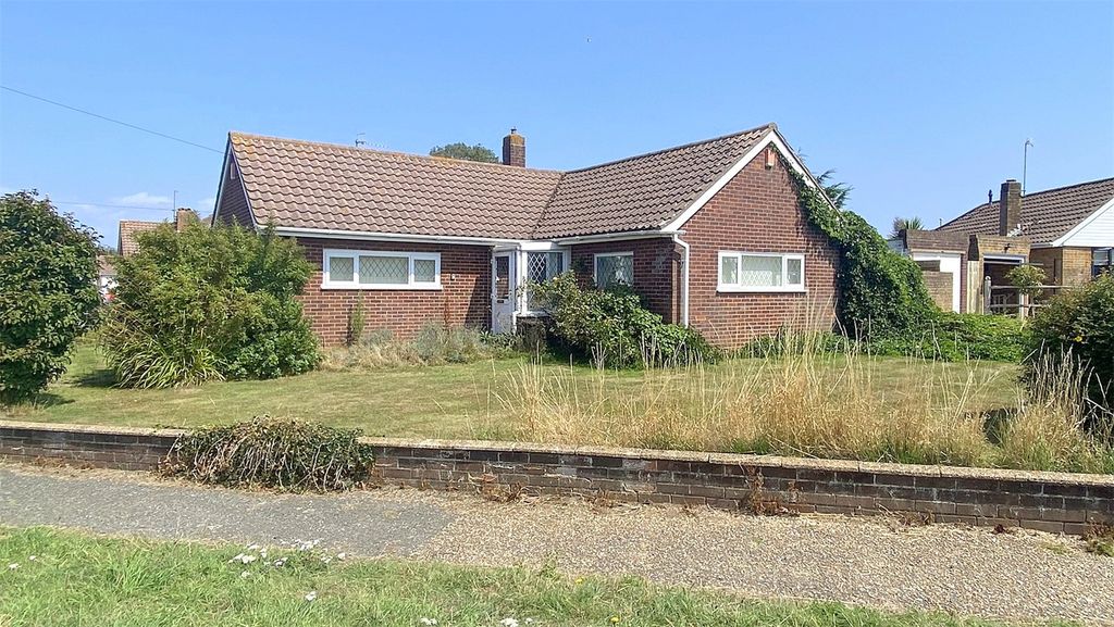 Property photo 1 of 11 Picture No. 10