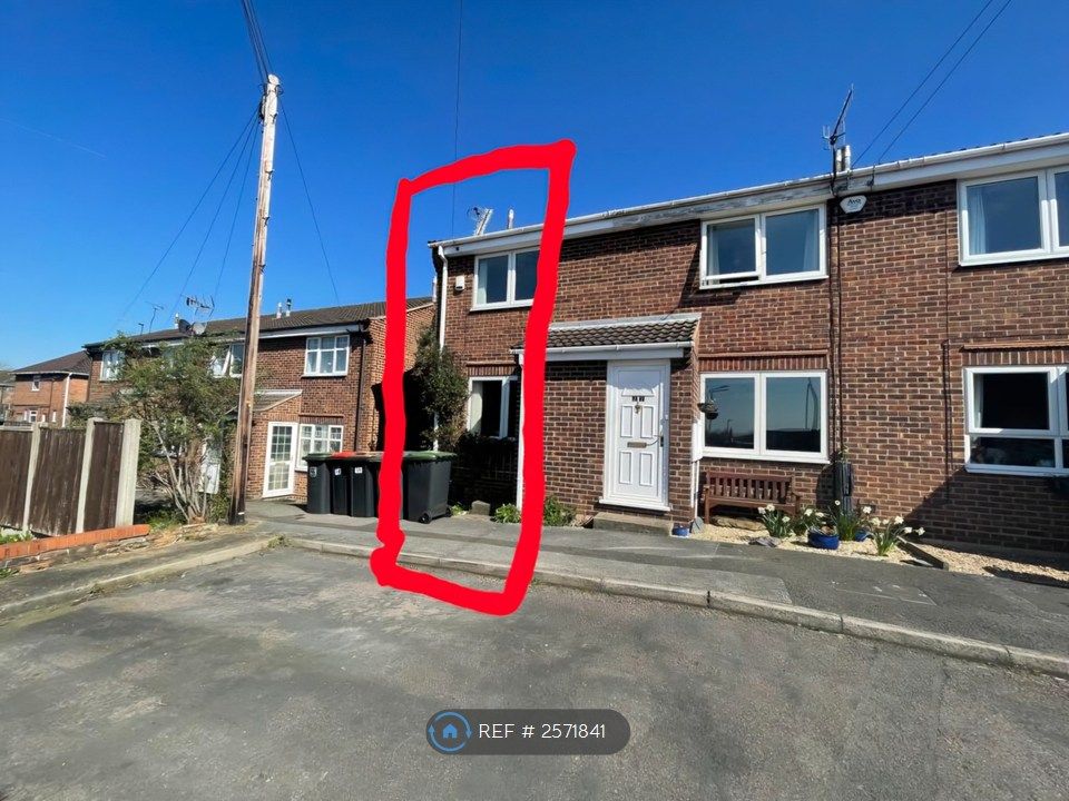 Property photo 2 of 10
