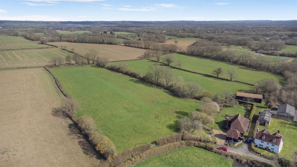 Property photo 2 of 26 External