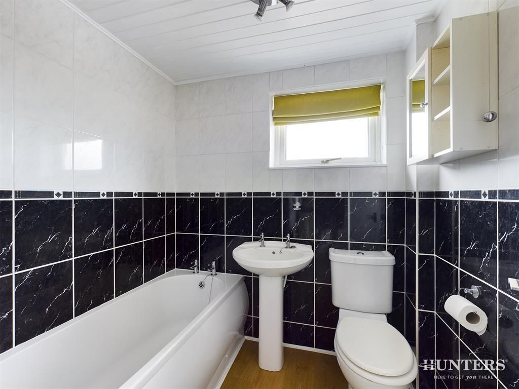 Additional image 14 of 2 bed end terrace house to rentDurban Road, Annan DG126Ph DG12