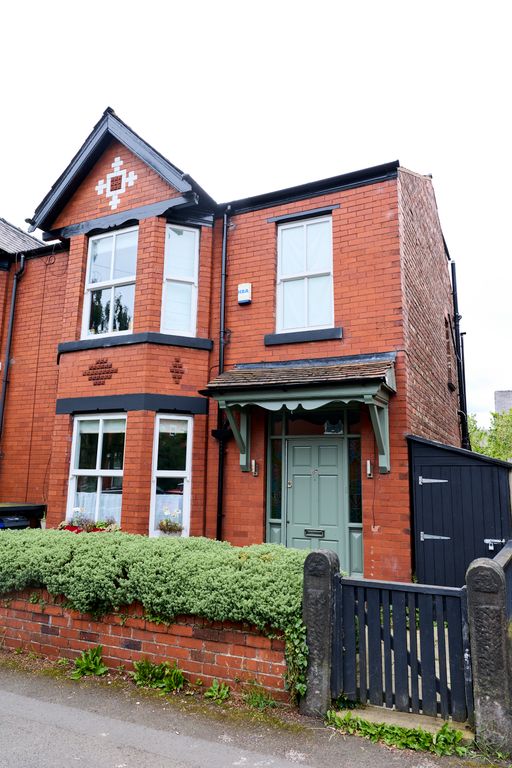 Property photo 1 of 38