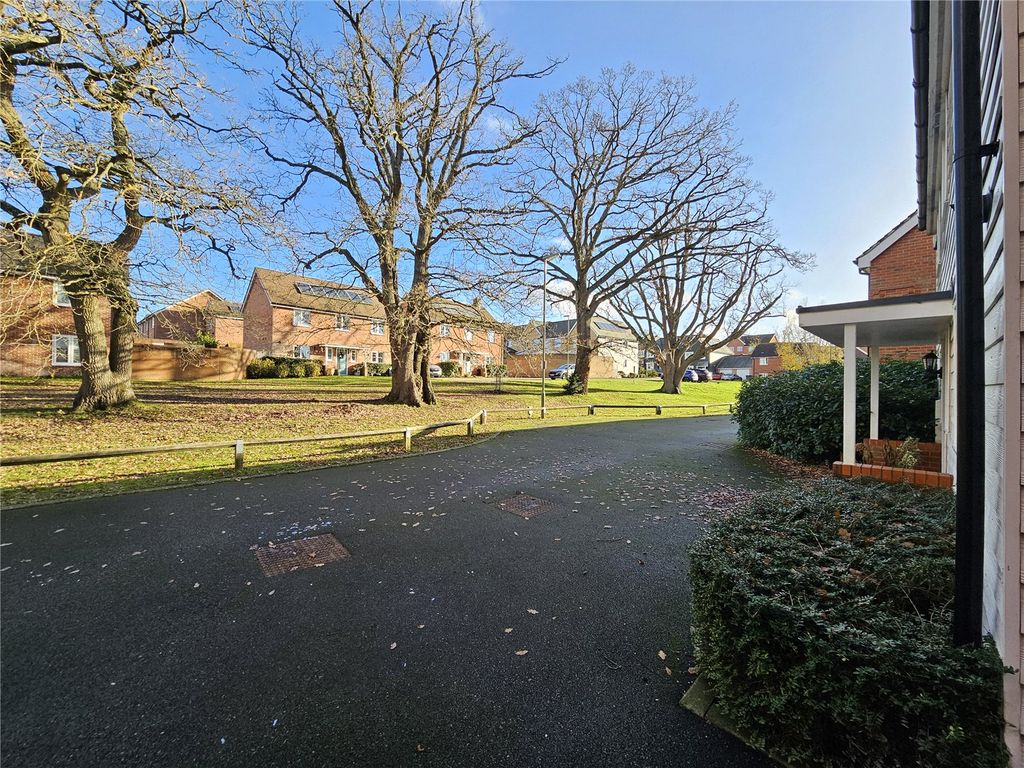 Property photo 3 of 19 Picture No. 37