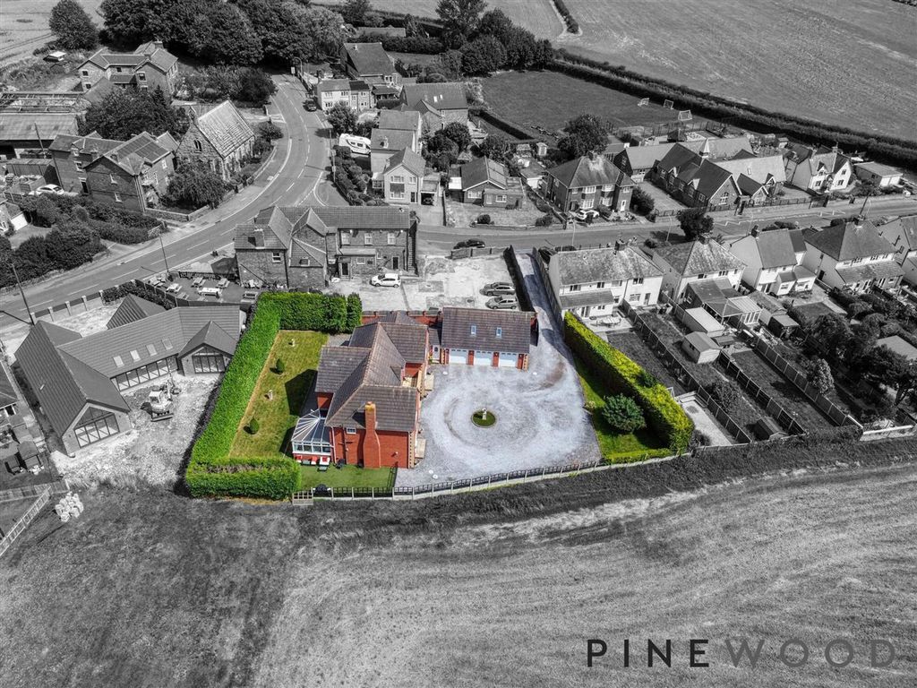Property photo 2 of 44 Aerial