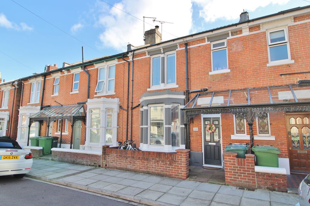 Property photo 1 of 30