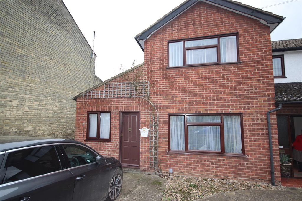 Property photo 1 of 8 Img_5921.Jpg