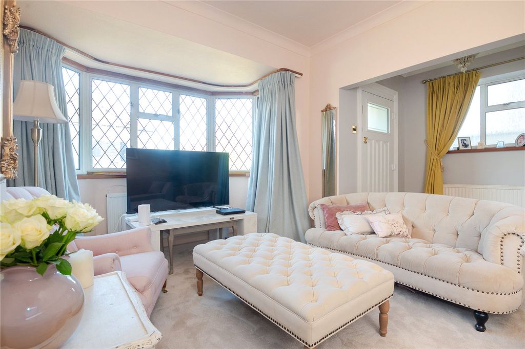 Property photo 2 of 26 Picture No. 2