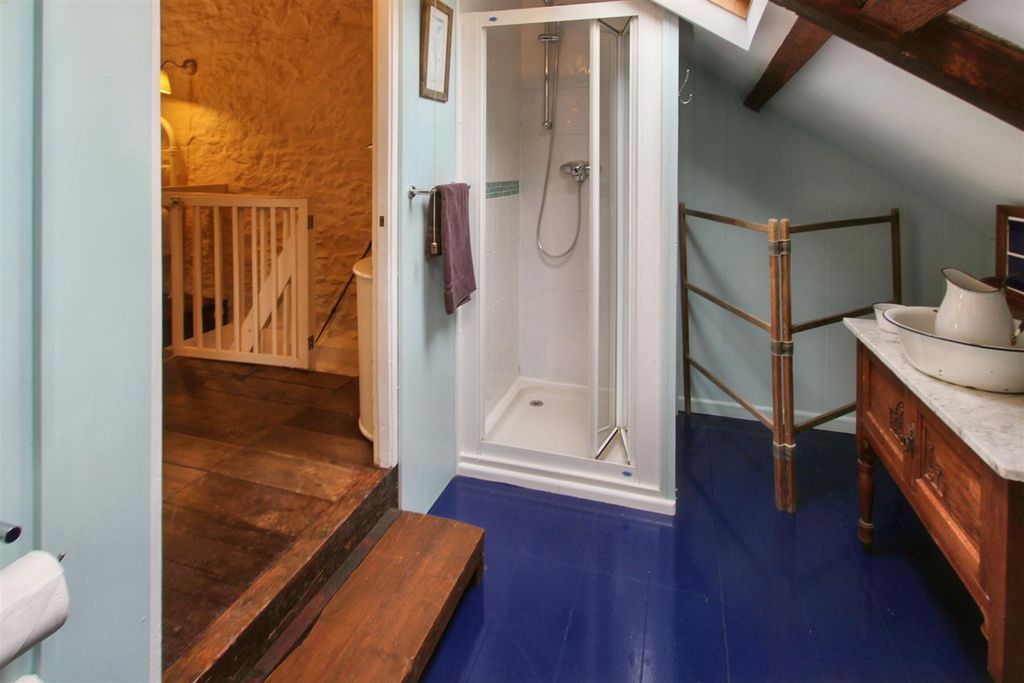 Additional image 37 of 5 bed farm for salePenbontrhydyfothau, New Quay SA44