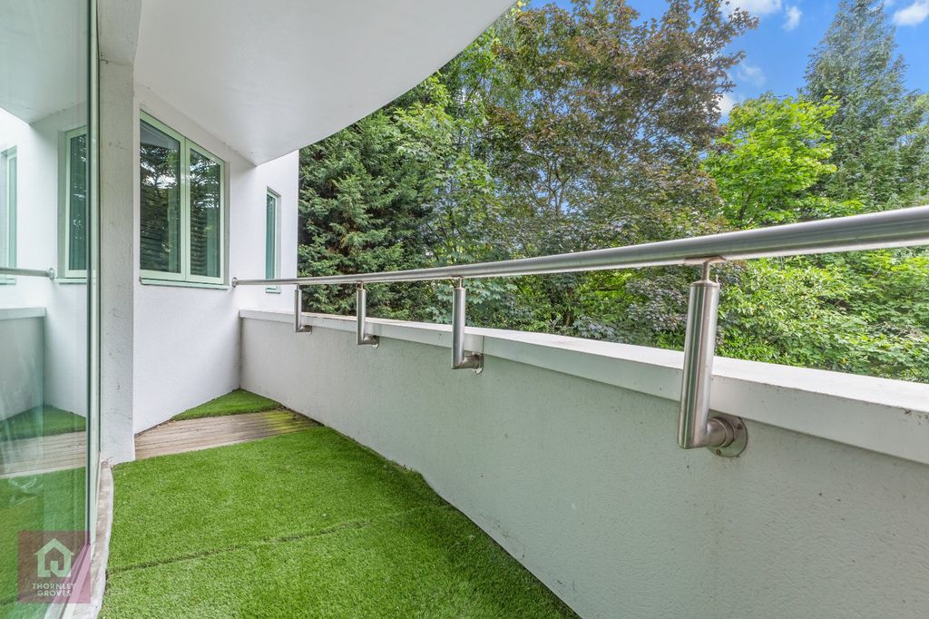 Property photo 2 of 27 Picture 2