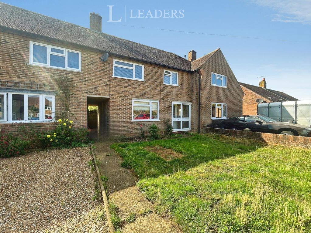 Property photo 1 of 10 Pbox-Img.Jpg