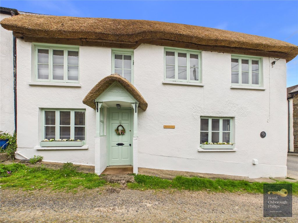 Property photo 1 of 25 Picture No. 28