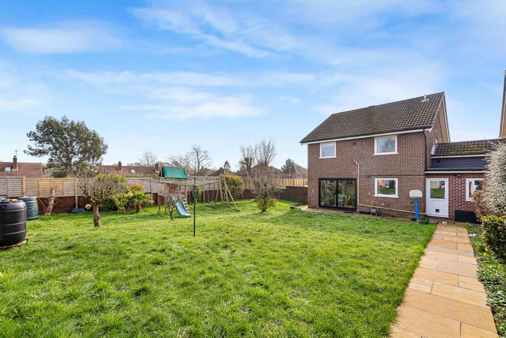 Property photo 3 of 18 21_75037